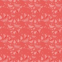 dsStella-DPJ2968 Flamingo